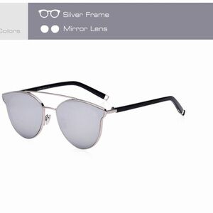 AOFLY Authentic Unisex Sunglasses